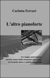 L'altro pianoforte