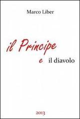 Il Principe e il diavolo