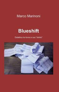 Blueshift