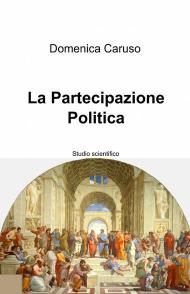 La partecipazione politica