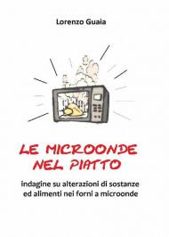 Le microonde nel piatto