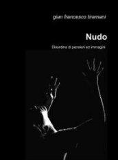 Nudo