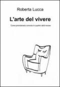 L'arte del vivere