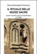 Il rituale delle nozze sacre