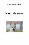 Naso da neve