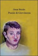 Poesie di giovinezza