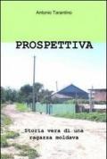 Prospettiva