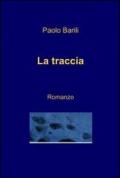 La traccia