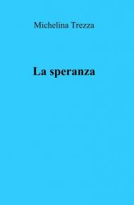 La speranza