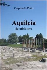 Aquileia