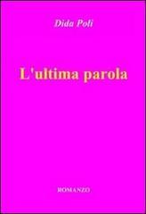 L'ultima parola