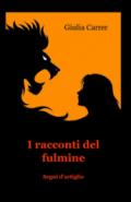 I racconti del fulmine