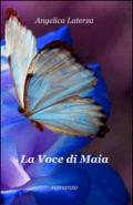 La voce di Maia