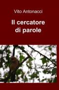 Il cercatore di parole