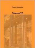 Telematto