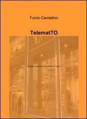 Telematto