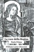 La voce della regina