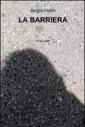 La barriera