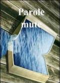 Parole mute