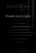 Il male tra le righe