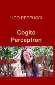 Cogito perceptron