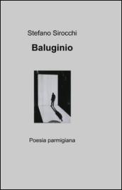 Baluginio