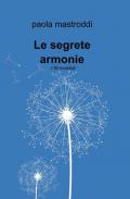 Le segrete armonie