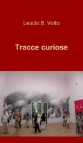 Tracce curiose