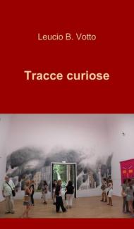 Tracce curiose