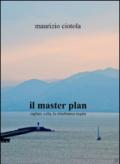 Il master plan