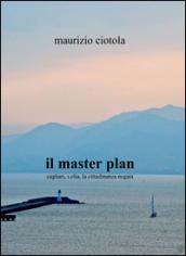 Il master plan