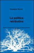 La politica retributiva