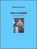 Giola Gandini