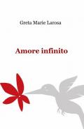 Amore infinito