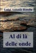 Al di là delle onde