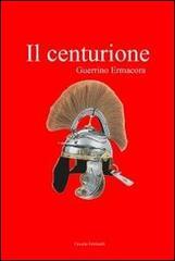 Il centurione