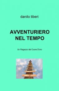 Avventuriero nel tempo