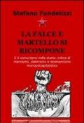 La falce e martello si ricompone