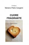 Cuore fragrante