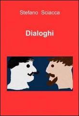 Dialoghi