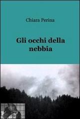 Gli occhi della nebbia