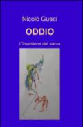 Oddio