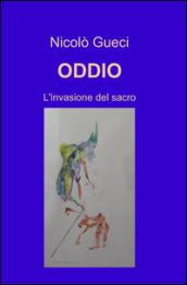 Oddio