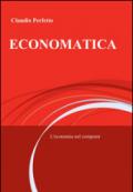 Economatica