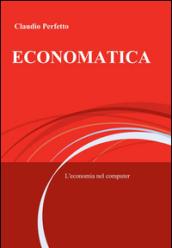 Economatica