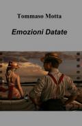 Emozioni datate