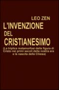 L'invenzione del cristianesimo