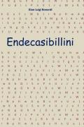 Endecasibillini