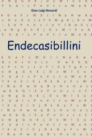 Endecasibillini