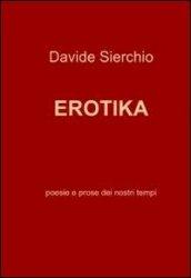 Erotika